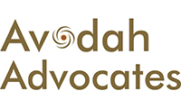 Avodah