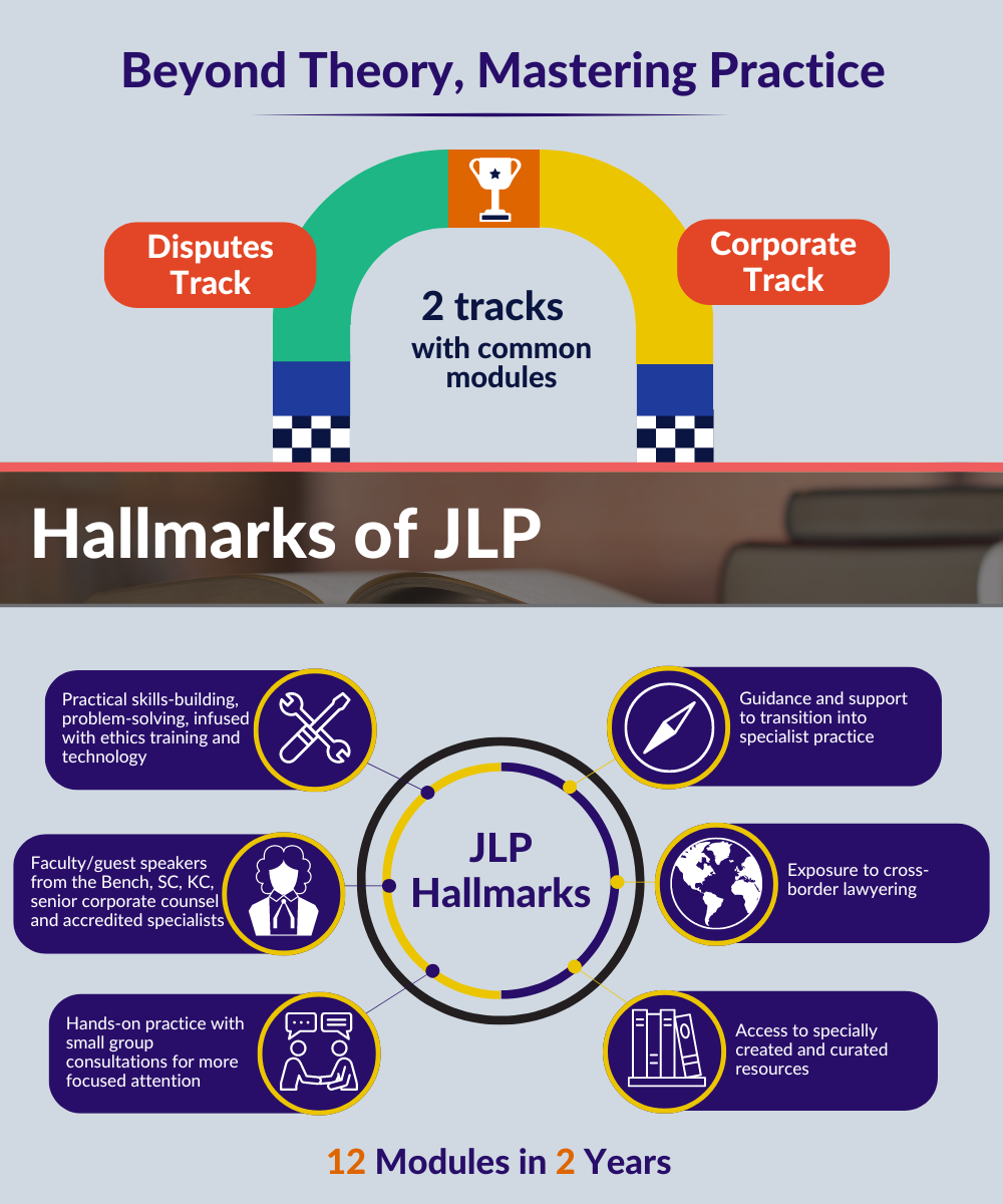 jlp-hallmark